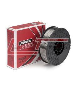 LINCOLN ELECTRIC ED016354 .035 Innershield NR-211-MP 10SP PKG 450 PALLET AWS E71T-11 MSDS US-CW140