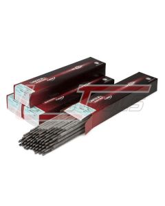 LINCOLN ELECTRIC ED021996 1/8 Wearshield ABR 40CT(10CT) PKG 2000 PALLET MSDS US-M570
