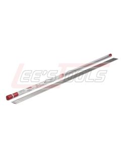 LINCOLN ELECTRIC ED025434 1/8 Lincoln ER316/316L 10CT(1TB) PKG 420 PALLET AWS ER316 & ER316L MSDS US-W325-C