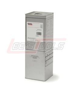 LINCOLN ELECTRIC ED028280 3/32 Excalibur 7018 MR 50EO PKG 3000 PALLET AWS E7018 H4R MSDS US-M655A