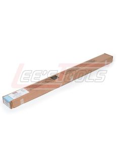 LINCOLN ELECTRIC ED031110 1/8 SuperGlaze 5356 10CT PKG 1800 PALLET AWS ER5356 MSDS US-W350-C