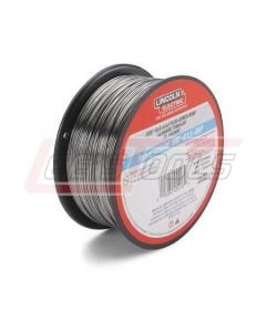 LINCOLN ELECTRIC ED031448 .030 Innershield NR-211-MP 5CT(1SP) PKG 720 PALLET AWS E71T-11 MSDS US-CW140