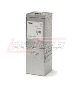 LINCOLN ELECTRIC ED031611 (3.2) Pipeliner 7P+ 50EO PKG 3000 PALLET AWS E7010-P1 MSDS US-M357