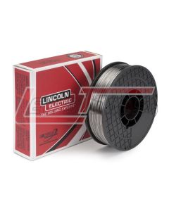 LINCOLN ELECTRIC ED033130 .030 Innershield NR-211-MP 10SP PKG 450 PALLET AWS E71T-11 MSDS US-CW140