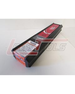LINCOLN ELECTRIC ED033676 5/32x14 Lincoln 6011 5TB(20CT)