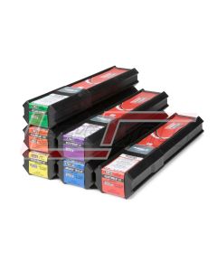 LINCOLN ELECTRIC ED033681 5/32 X 14 Lincoln 6013 5TB(20CT)