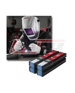 LINCOLN ELECTRIC ED033686 5/32x14 Lincoln 7014 5TB(20CT)