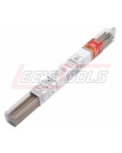 LINCOLN ELECTRIC ED033690 1/8X14 Lincoln 7018 1TB(6CT)