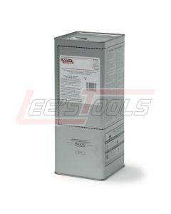 LINCOLN ELECTRIC EDS01695 (5.0) Shield-Arc 90 50EO PKG 3000 PALLET AWS E9010-G MSDS US-M313