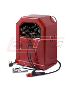 LINCOLN ELECTRIC K1297 AC/DC 225/125 - 230/1/60
