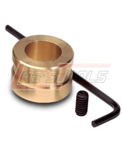 LINCOLN ELECTRIC K1500-1 Gun Receiver Bushing for Lincoln Electric Guns