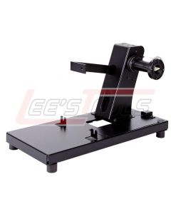 LINCOLN ELECTRIC K1524-3 Universal Wire Reel Stand
