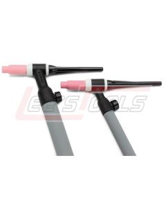 LINCOLN ELECTRIC K1782-6 PTA-17V TIG Torch (12.5 ft 1pc)