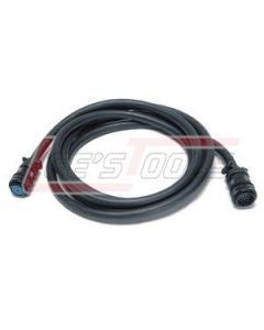 LINCOLN ELECTRIC K1820-10 Control Cable