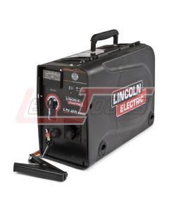 LINCOLN ELECTRIC K2613-5 LN-25 PRO Wire Feeder Standard