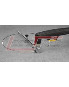 LINCOLN ELECTRIC K2886-1 Plasma Circle Cutting Guide Kit