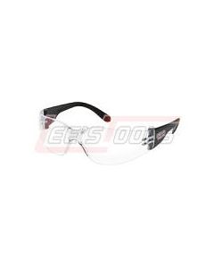 LINCOLN ELECTRIC K2965-1 Lincoln Starlite® Welding Safety Glasses