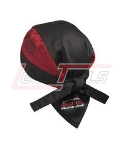 LINCOLN ELECTRIC K2993-ALL Welding Doo Rag FR