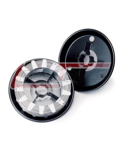 LINCOLN ELECTRIC K435 Spindle Adapter for 14 lb. Coils