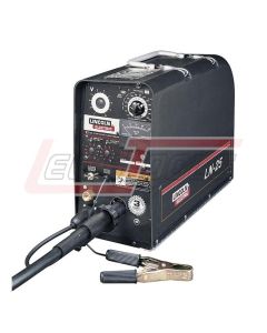 LINCOLN ELECTRIC K449 LN-25 Wire Feeder