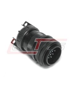 LINCOLN ELECTRIC K484 Jumper Plug Kit