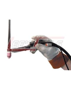 LINCOLN ELECTRIC K814 Arc Start Switch