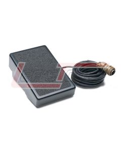 LINCOLN ELECTRIC K870 Foot Amptrol™