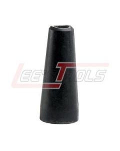 LINCOLN ELECTRIC KP1939-1 Gasless Nozzle