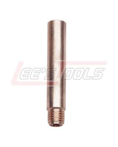 LINCOLN ELECTRIC KP2010-7B1 Contact Tip .023-.025 in (.5-.6 mm)