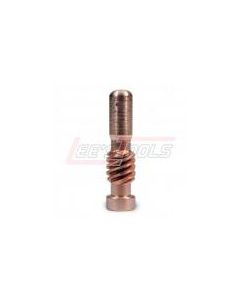 LINCOLN ELECTRIC KP2063-1B1 Electrode