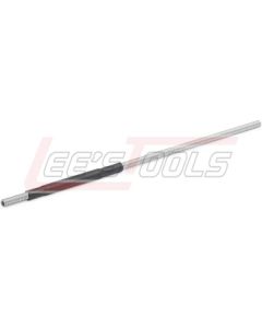 LINCOLN ELECTRIC KP2632-1 Magnum® 100SG Barrel Liner