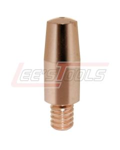 LINCOLN ELECTRIC KP2744-045 Copper Plus® Contact Tip 350A .045 in (1.2 mm)
