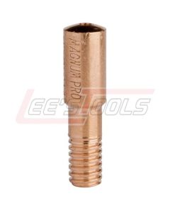 LINCOLN ELECTRIC KP2745-564 Copper Plus® Contact Tip 550A 5/64 in (2.0 mm)