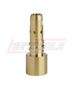 LINCOLN ELECTRIC KP2746-1 Diffuser, Thread-on, 350A