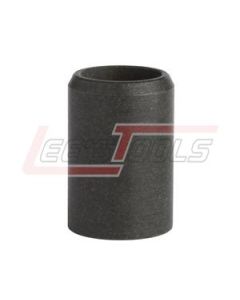 LINCOLN ELECTRIC KP2773-2 Gooseneck Insulator 350A