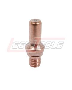 LINCOLN ELECTRIC KP2842-1 Electrode