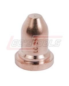 LINCOLN ELECTRIC KP2842-2 Nozzle