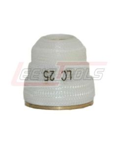 LINCOLN ELECTRIC KP2842-3 Retaining Cap