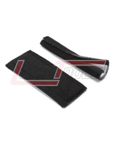 LINCOLN ELECTRIC KP2930-1 VIKING™ All Purpose Sweatband Pack