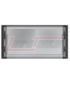 LINCOLN ELECTRIC KP3046-200 Cheater Lens 2.00 MAG