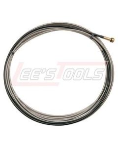 LINCOLN ELECTRIC KP35-40-15 Cable Liner .023-.035