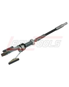 LISLE 10000 Brake Hone