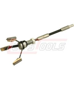 LISLE 10400 Disc Brake Hone