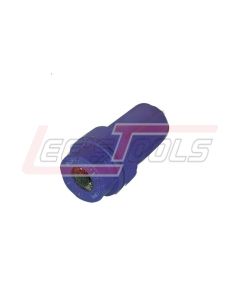 LISLE 11120 Battery Brush