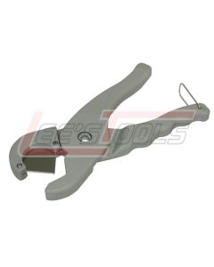 LISLE 11420 Hose Cutter