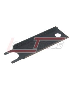 LISLE 11750 Clutch Coupling Rmvr Ford