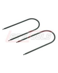 LISLE 11770 Radio Remover