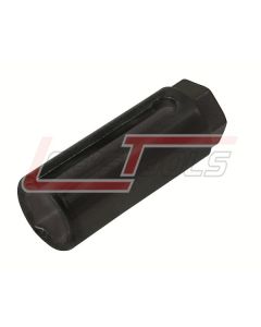 LISLE 12100 Oxygen Sensor Socket