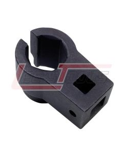 LISLE 12390 Dual Drive Oxygen Sensor Wr