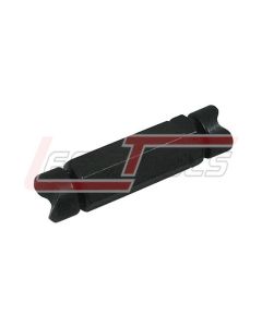 LISLE 13000 Manifold Spreader